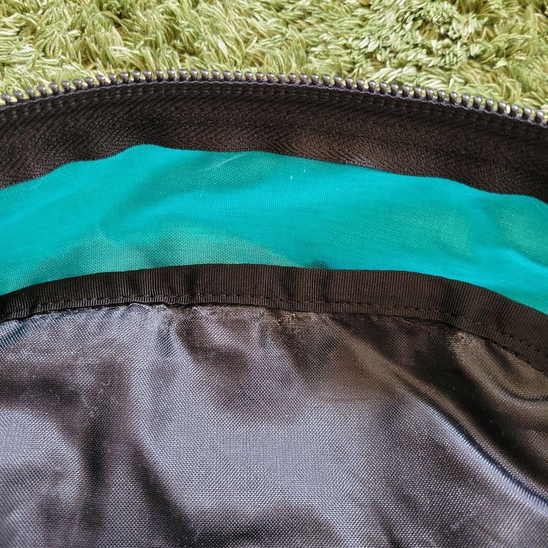 Gregory Backpack Emerald Green Backpack - image 5