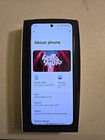 Network Unlocked Motorola Moto Razr 2024 Gray 6.9" 8Gb 256Gb 50Mp