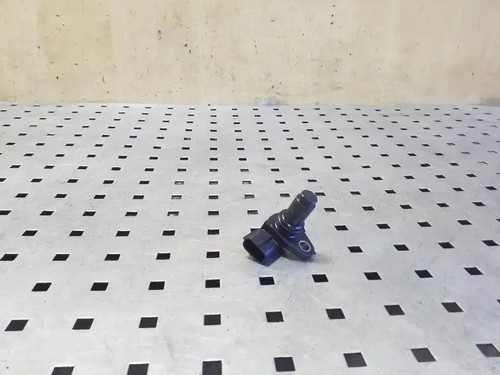 VOLVO XC90 I Nockenwellensensor 78HL132820020AAA 31491073 2.00 Petrol 26221703