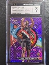 2023-24 Topps Finest Basketball Checklist Guide in-content 30