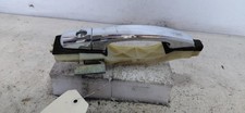 Porte avant et accessoires Opel ANTARA