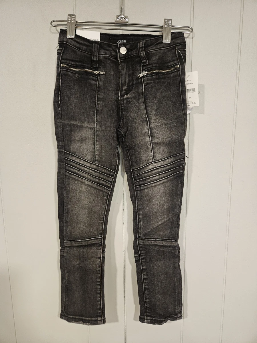 Jeans regular fit stretch garçon Jeans regular fit stretch garçon