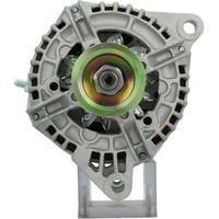 Psh 835.538.132.010 Generator FüR Jeep Grand Cherokee Wj Wg