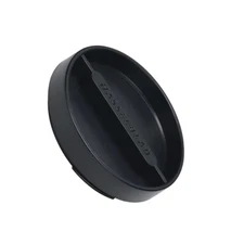 B50 Front Lens Cap for Hasselblad C, C T* Lenses, 80mm F2.8, 100mm f3.5, 105mm