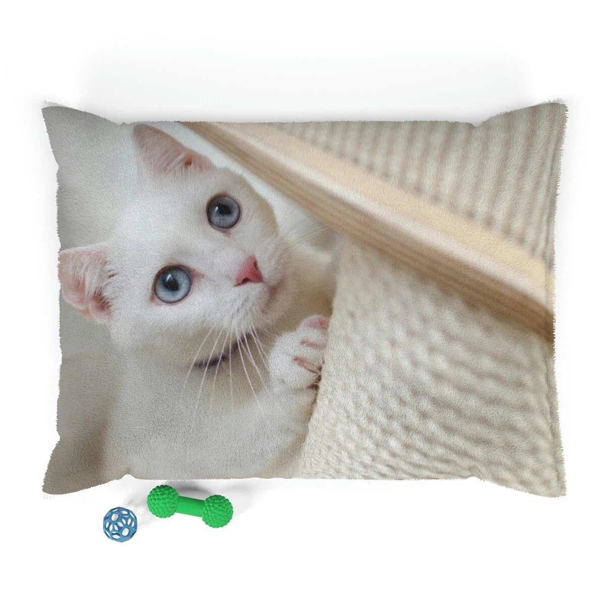 Pet Bed