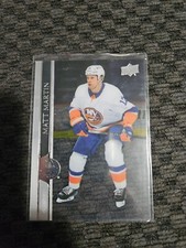 **new listing**  hockey insert/sp/rc/parallel cards ***you pick*** part 1