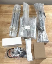 JQDML Reciprocating Linear Actuator NEW