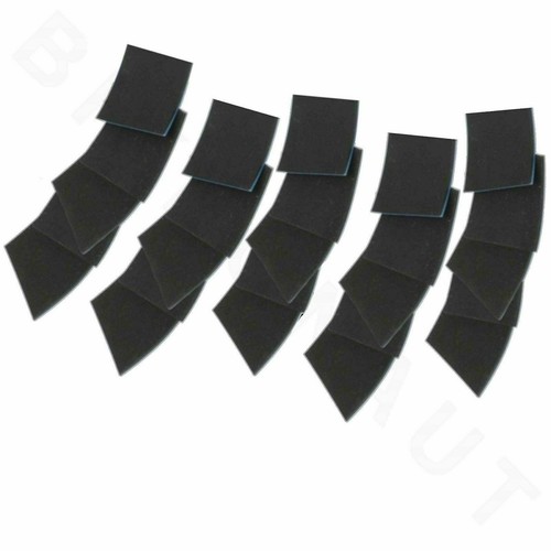 Tire Inner Tube Puncture Flat Repair Patch Kit Car Truck Bike Wheelbarrow 27 PC eBay