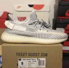 Adidas Yeezy Boost 350 V2 Static EF2905 | Adidas yeezy boost, Yeezy, Adidas  yeezy boost 350 v2