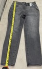 Foto 2 di 4