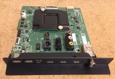 Hisense TV 65S8 Main PCB RSAG7.820.9783/ROH