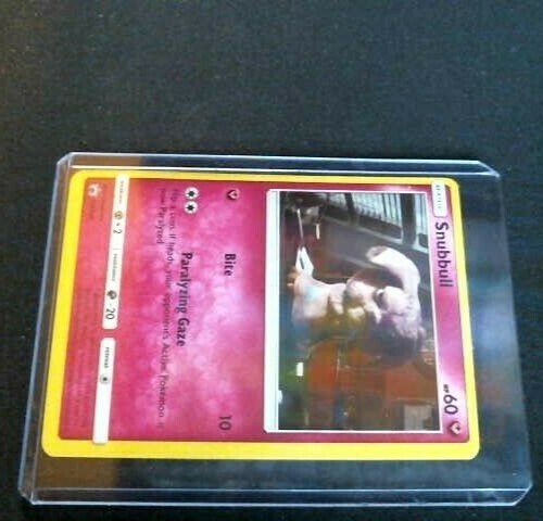good basic pokemon cards 10 best Fire-type Pokmon cards