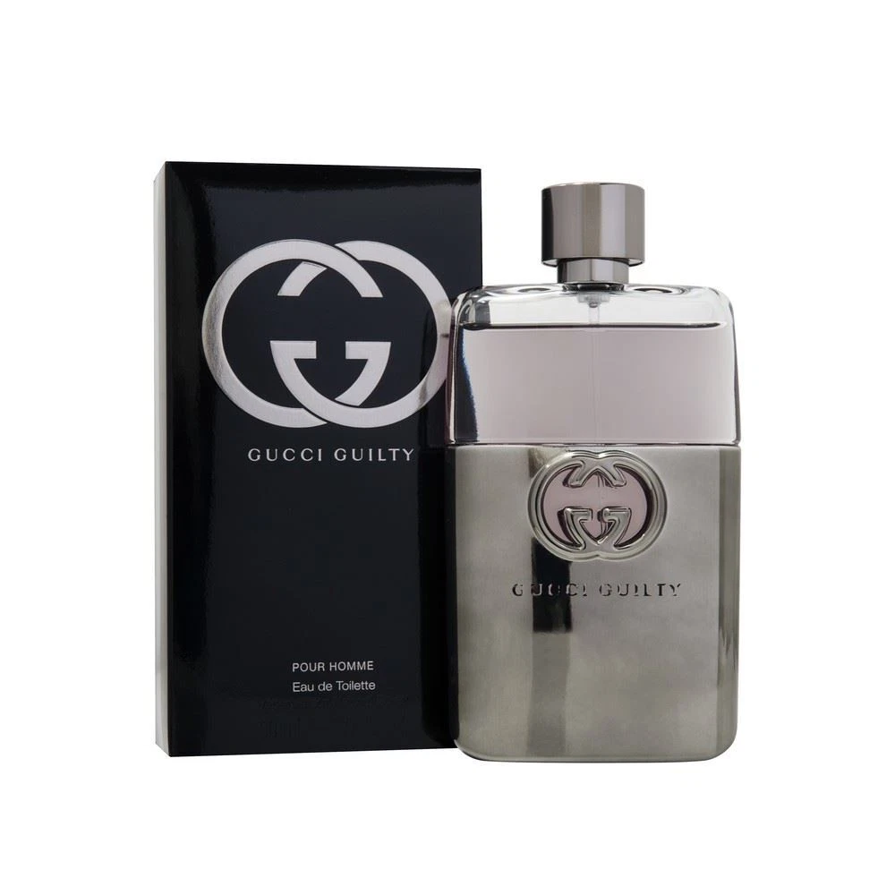 Gucci aftershave sale Clearance