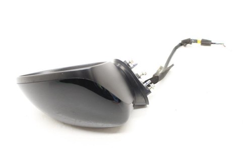 Espejo retrovisor derecho pasajero negro Mazda Mx-5 Miata ND 2016-2021 - Imagen 7 de 12