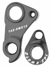 Occhiello cambio bici GH-182 per Scott Spark 600, Pro 29", RC 29", SL, 900, Genius