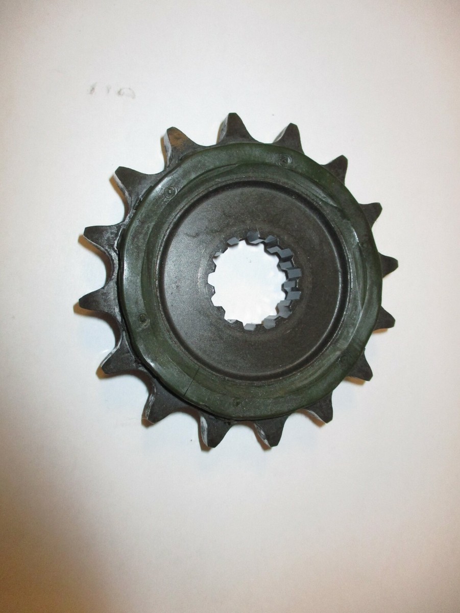s-l1200.jpg