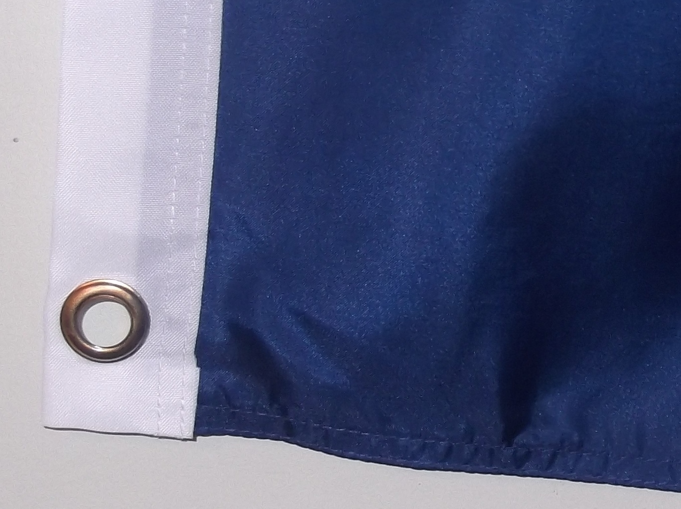 Bandera Choctaw Braves 3x5 Pies – Poliéster 100D, Multicolor, Con - Foto 9