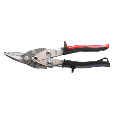 BESSEY ERDI D16L FIGURENSCHERE 1 STK LINKSSCHNEIDEND Idealschere