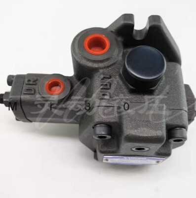 1X variable vane pump oil pump SVPF-40-35-20 #D5*
