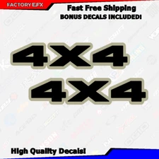 QuadRunner 4x4 Gas Tank Graphics fits Suzuki Quad Runner Decal Sticker Atv Camo