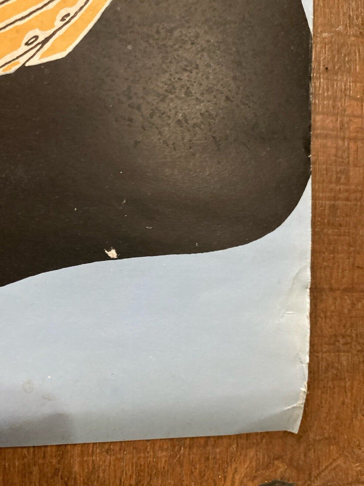 Photo 5/12
