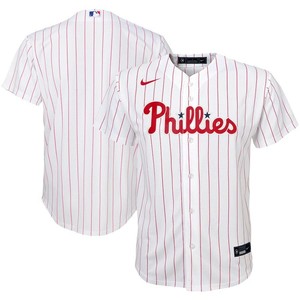 new phillies jersey