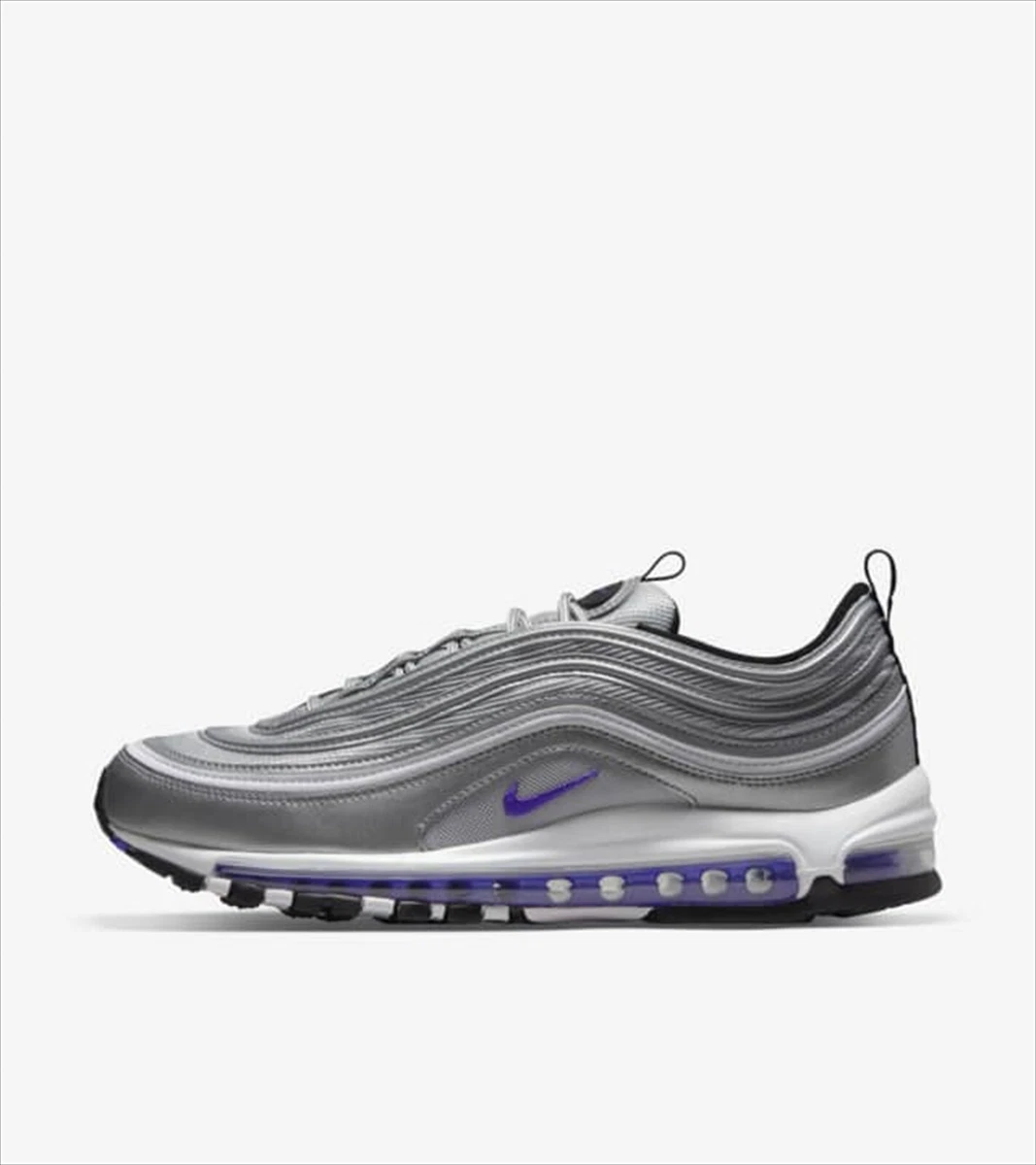 Air max 97 persian sales violet