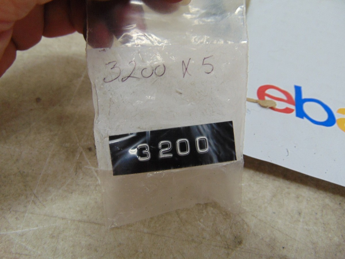 Harley Davidson Set Screw 5/16