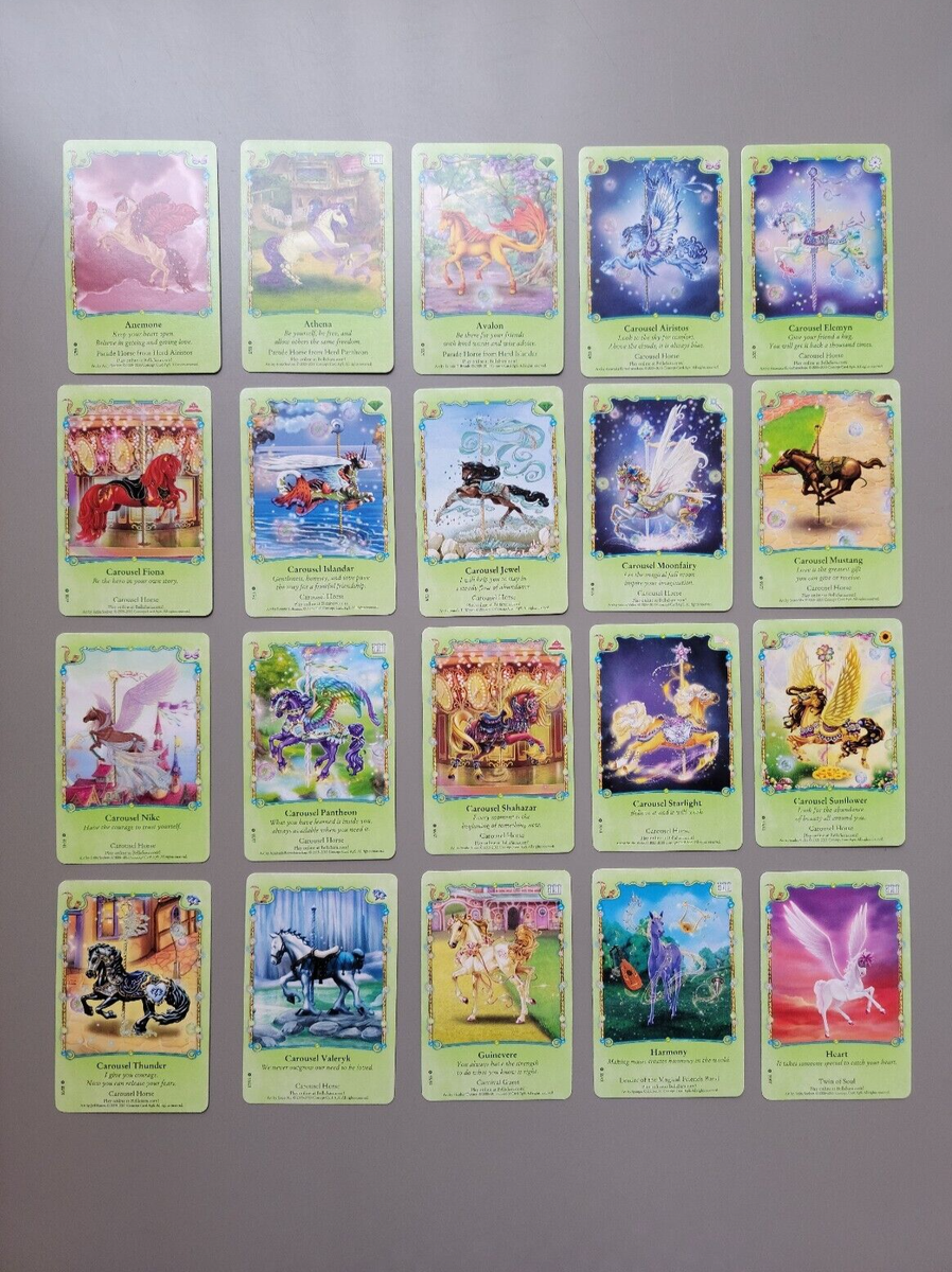 ペットカート Fairy☆shop ジャバラ ハンドメイド Fairy Boutique Card
