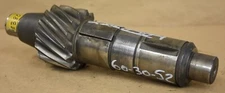 60-30-52 COUNTERSHAFT (14 TOOTH) - SPICER TRANSMISSION ***NEW***