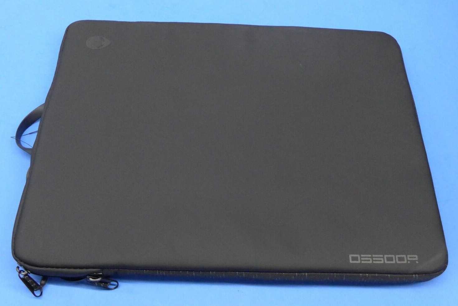 Dell Alienware Horizon Laptop Sleeve 17" Black AW1723V Dell 
