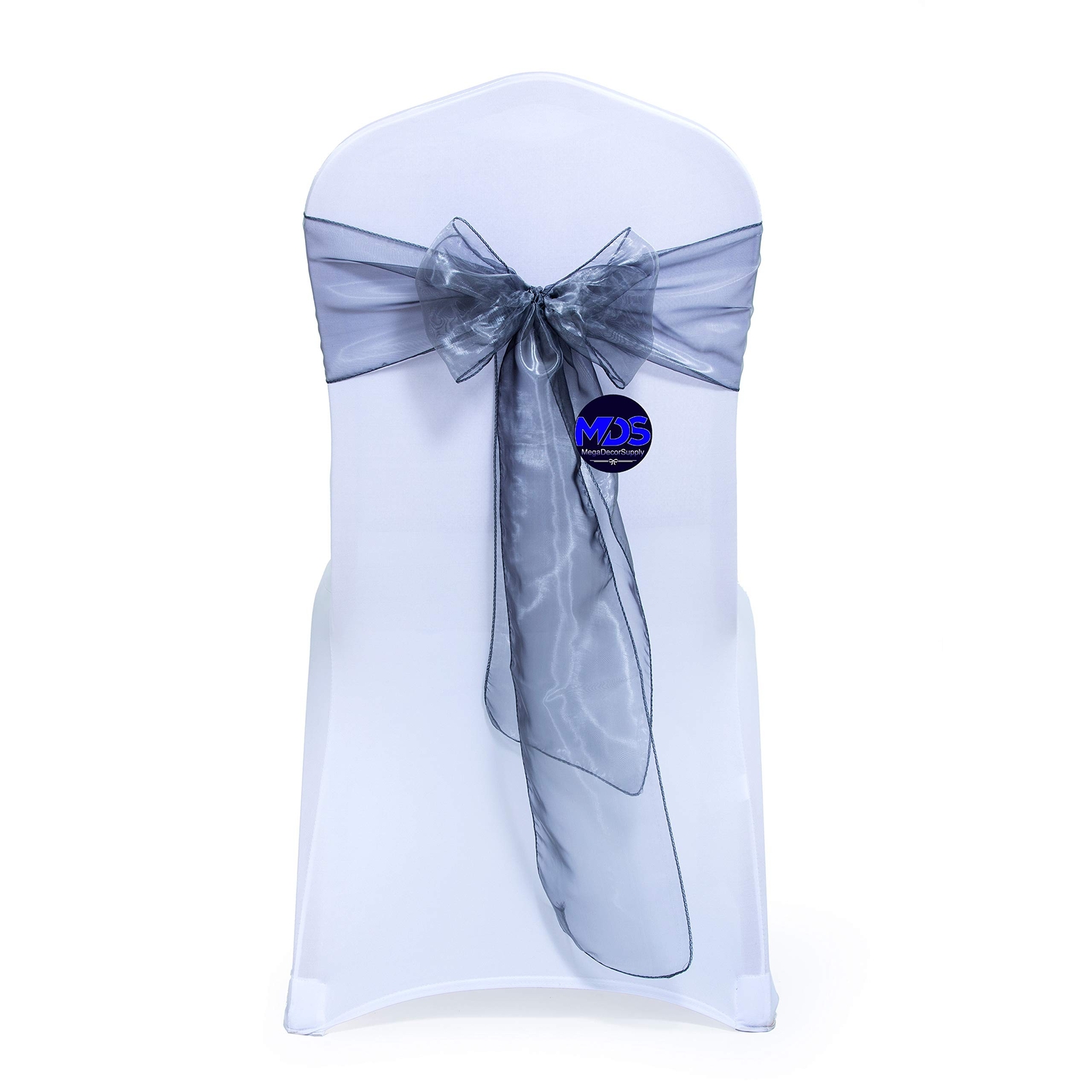 Sashes Bows For Wedding Reception Event Banquet...