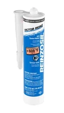 Victor Reinz RTV Silicone | 70-31414-40