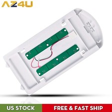 WRF555SDFZ11 WRX735SDHZ02 Refrigerator LED Light Module For Whirlpool