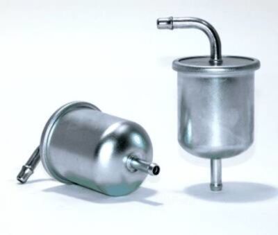 Fuel Filter Pro Tec 529