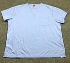 Foto 1 di 11