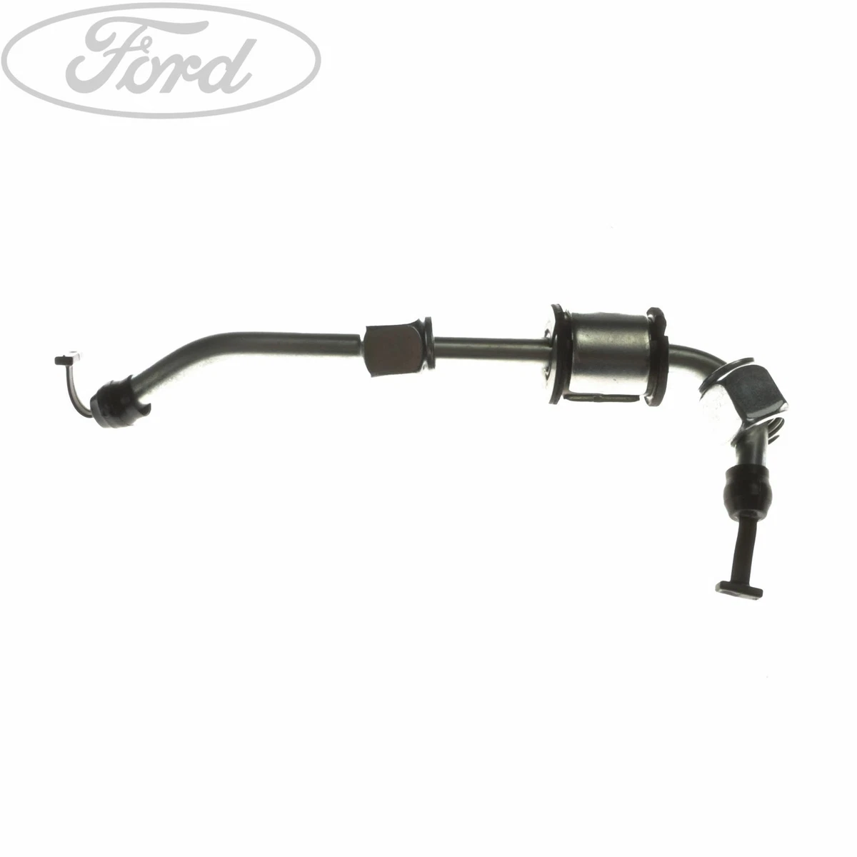 Genuine Ford Other Injection Parts 2103742 | eBay