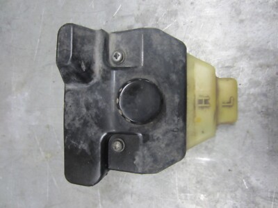 s-l400.jpg s-l400.jpg