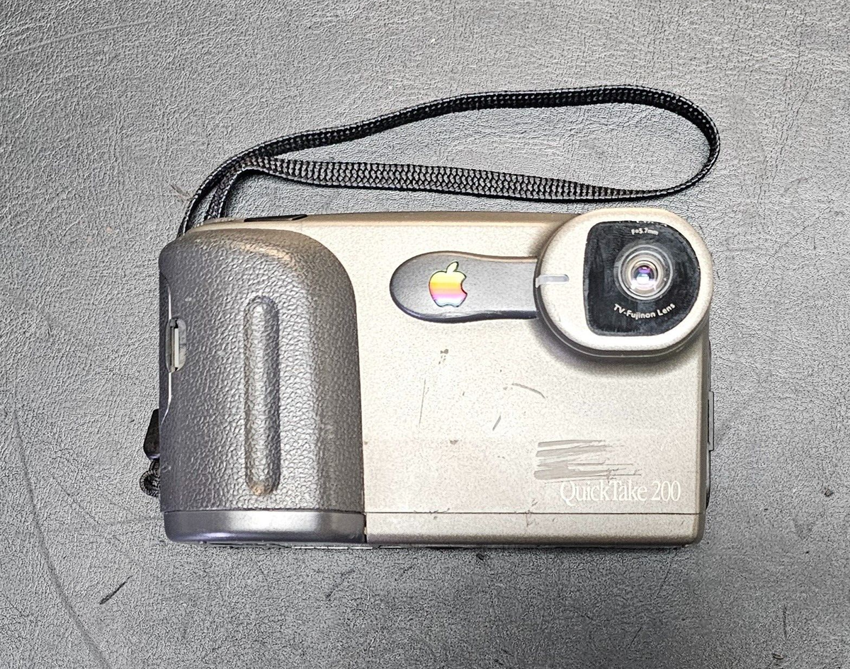 中古】 OLYMPUS μ【mju:】-III 135 オリンパス ミュー 中古】 OLYMPUS μ【mju:】-III 135 オリンパス ミュー