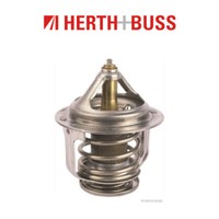 Herth+Buss Jakoparts Thermostat FüR Nissan 100 NX Primera Serena Sunny Vanette