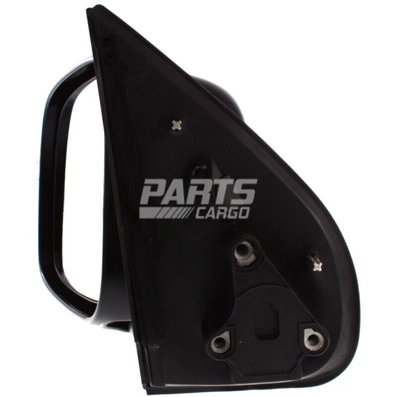 Nuevo espejo retrovisor izquierdo derecho para Chevrolet Colorado 2004-12 pintable sin calefacción Foto 4 de 4