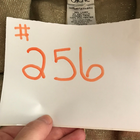 Picture 12 of 12