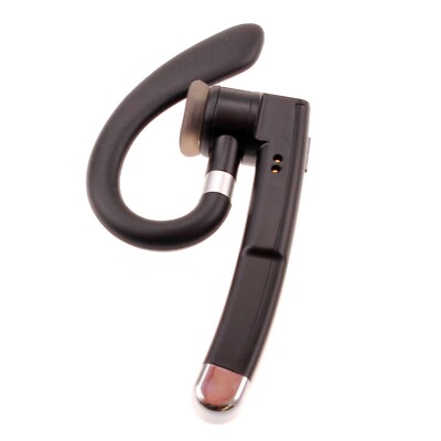 For Samsung Galaxy S24/Ultra/Plus - Ear-hook Wireless Earphone Headphone Boom