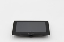 Garmin DriveSmart 60 NA LMT GPS Navigator System