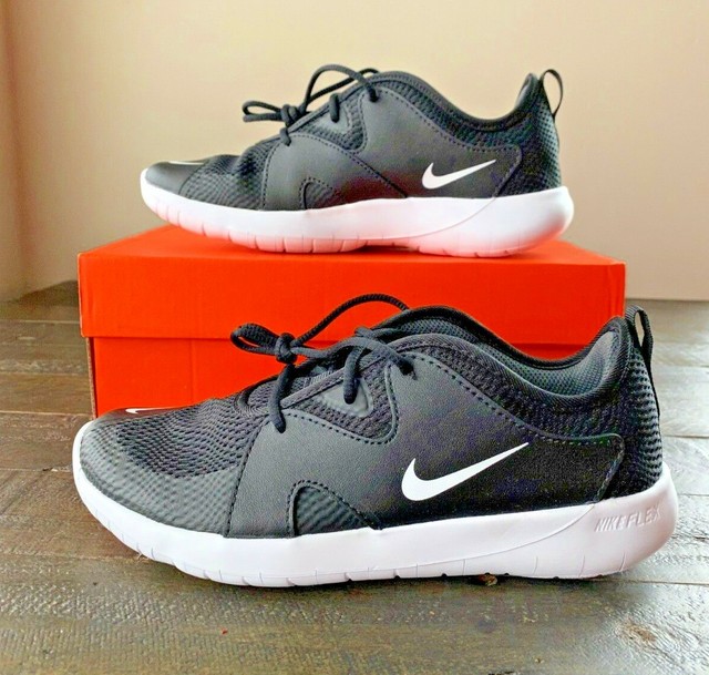 nike cortez youth 5.5