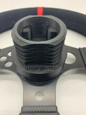 SIMPUSH wheel adapter mod Modification Parts FOR Thrustmaster