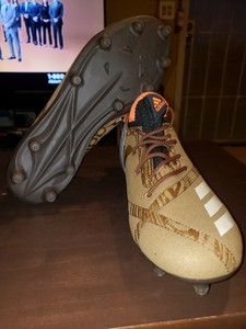 lacrosse casual shoes