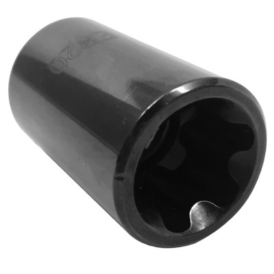 CTA Manufacturing Torx Plus Socket - EP20