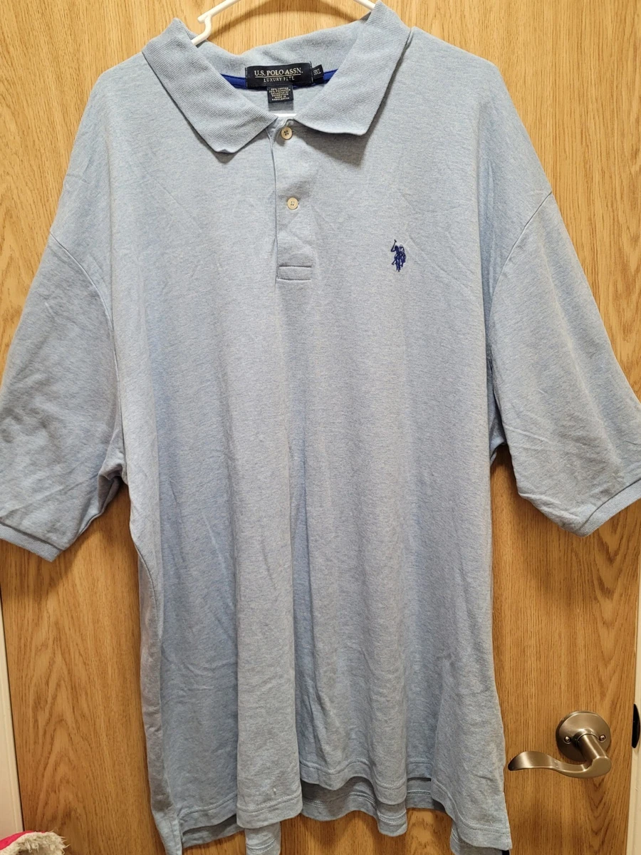 Polo ralph 2025 lauren 3xl