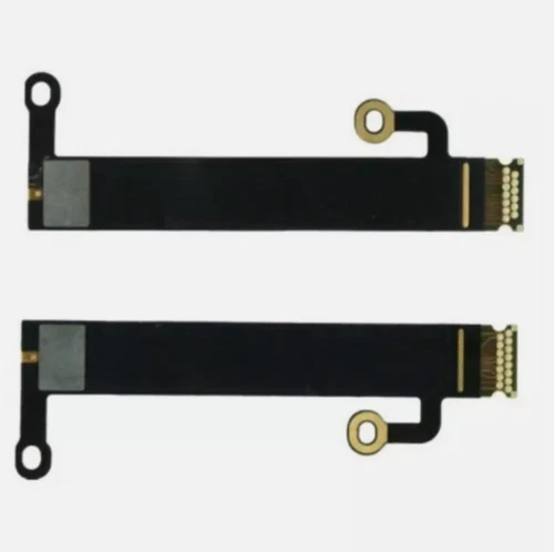 Für Pro 13'' 15'' A1707 A1706 A1708 A1989 LCD Backlight Flex Cable